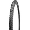 Specialized Terra Pro 700x33C Cyclocross Rengas 1 Specialized Terra Pro 700x33C Cyclocross Rengas -Specialized 00018 194 TIRE TERRA PRO 2BR BLK HERO