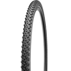 Specialized Terra Pro 700x33C Cyclocross Rengas