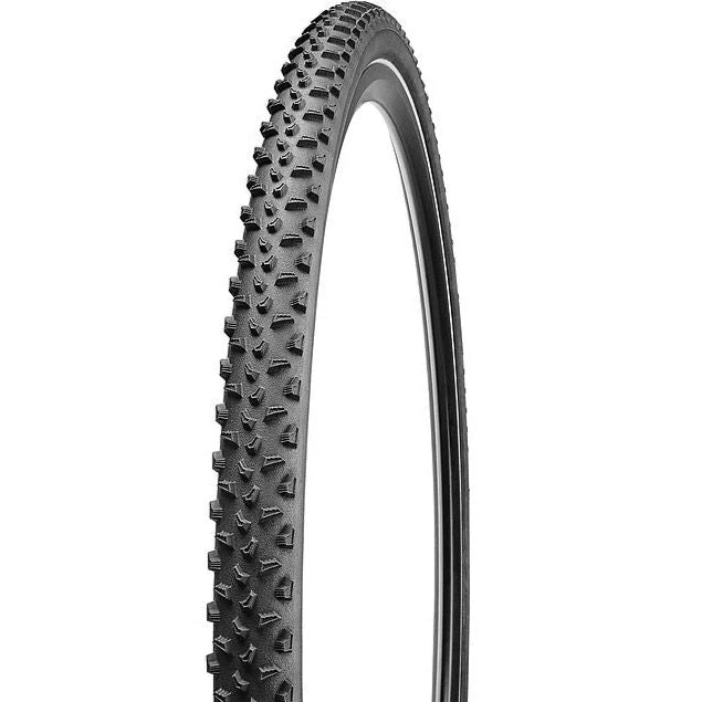 Specialized Terra Pro 700x33C Cyclocross Rengas 3 Specialized Terra Pro 700x33C Cyclocross Rengas