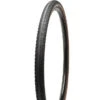 Specialized Pathfinder Pro 700C Ruskea Gravel-Rengas -Specialized 00019 441 TIRE PATHFINDER PRO 2BR TRANS HERO 1