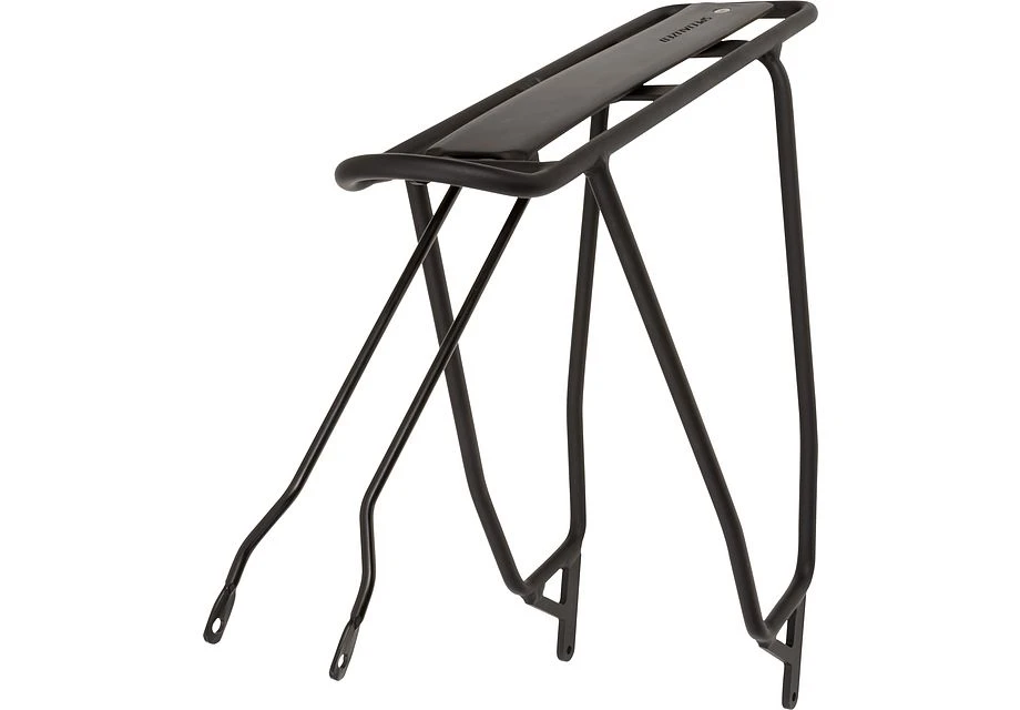 Specialized Elite Rear Rack Tarakka 3 Specialized Elite Rear Rack Tarakka