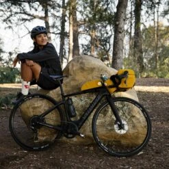 Specialized Fjällräven Top Tube Bag 17 Specialized Fjällräven Top Tube Bag -Specialized 12903509