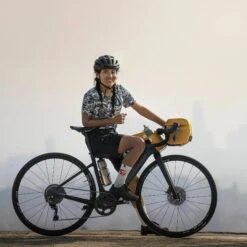 Specialized Fjällräven Ohjaustangon Tavarateline 9 Specialized Fjällräven Ohjaustangon Tavarateline -Specialized 12903573 jpg