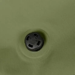 Specialized / Fjällräven Cave Drybag 20L 11 Specialized / Fjällräven Cave Drybag 20L -Specialized 12903615 jpg