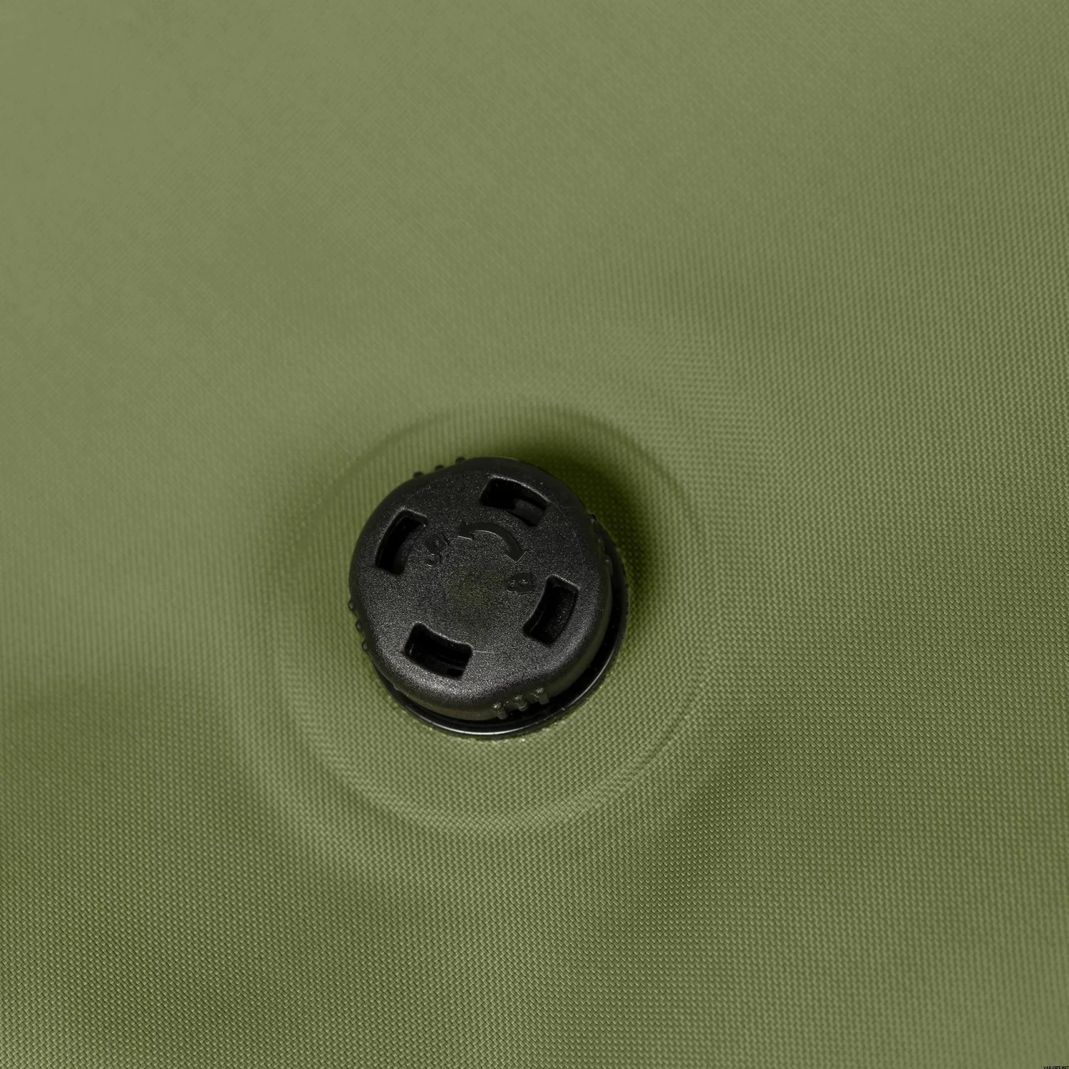 Specialized / Fjällräven Cave Drybag 20L 7 Specialized / Fjällräven Cave Drybag 20L - Image 5