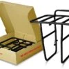 Specialized Pizza Rack Tavarateline 1 Specialized Pizza Rack Tavarateline -Specialized 144531