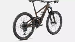 Specialized Enduro Expert (2022) 8 Specialized Enduro Expert (2022) -Specialized 2.jpg c62ccd2c71d4ad22977819ad6ea098c9