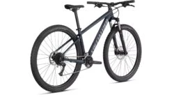 Specialized Rockhopper Sport 29 (2022) -Specialized 2022 Specialized Rockhopper Sport 29 Satin Slate Cool Grey 2 scaled 1