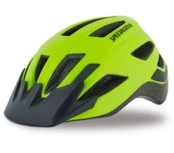 Specialized Shuffle Lasten Kypärä Ledivalolla -Specialized 203787