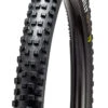 Specialized Hillbilly Grid Trail 27.5" 2Bliss T9 Maastorengas -Specialized 26386 en ti001511 black