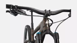 Specialized Enduro Expert (2022) 9 Specialized Enduro Expert (2022) -Specialized 3.jpg 94667d9eab9b90ad739f820268717900