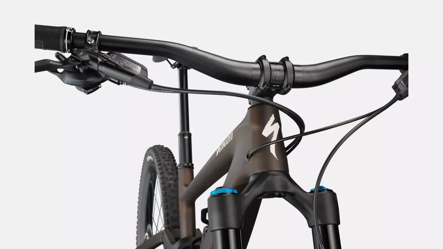 Specialized Enduro Expert (2022) 6 Specialized Enduro Expert (2022) - Image 4