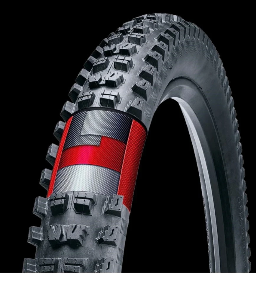 Specialized Butcher Grid Trail 29" 2Bliss T9 Ruskea Maastorengas 6 Specialized Butcher Grid Trail 29" 2Bliss T9 Ruskea Maastorengas - Image 4