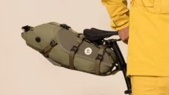 Specialized Fjällräven Cave Drybag 16L -Specialized 41123 6500 SF CaveDrybag LC 3