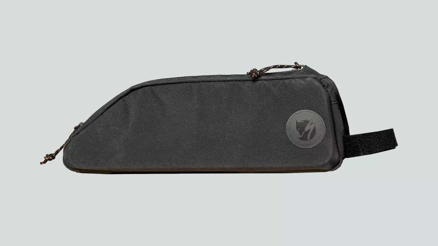 Specialized Fjällräven Top Tube Bag 6 Specialized Fjällräven Top Tube Bag - Image 4