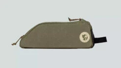 Specialized Fjällräven Top Tube Bag 12 Specialized Fjällräven Top Tube Bag -Specialized 41123 721 S F TOP TUBE BAG DETAIL 1