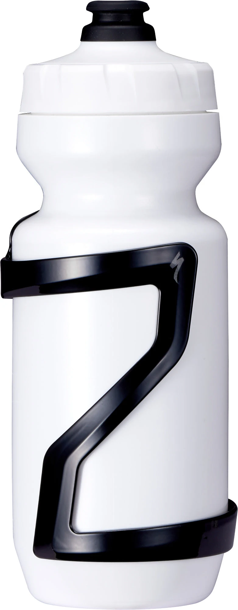 Specialized Zee Cage II RT Composite Juomapulloteline 11 Specialized Zee Cage II RT Composite Juomapulloteline - Image 9