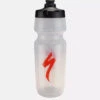Specialized Big Mouth Läpinäkyvä 710ml Juomapullo 2 Specialized Big Mouth Läpinäkyvä 710ml Juomapullo -Specialized 443 11506 BTL 24 OZ BM 2ND GEN SBC TRANS kopio