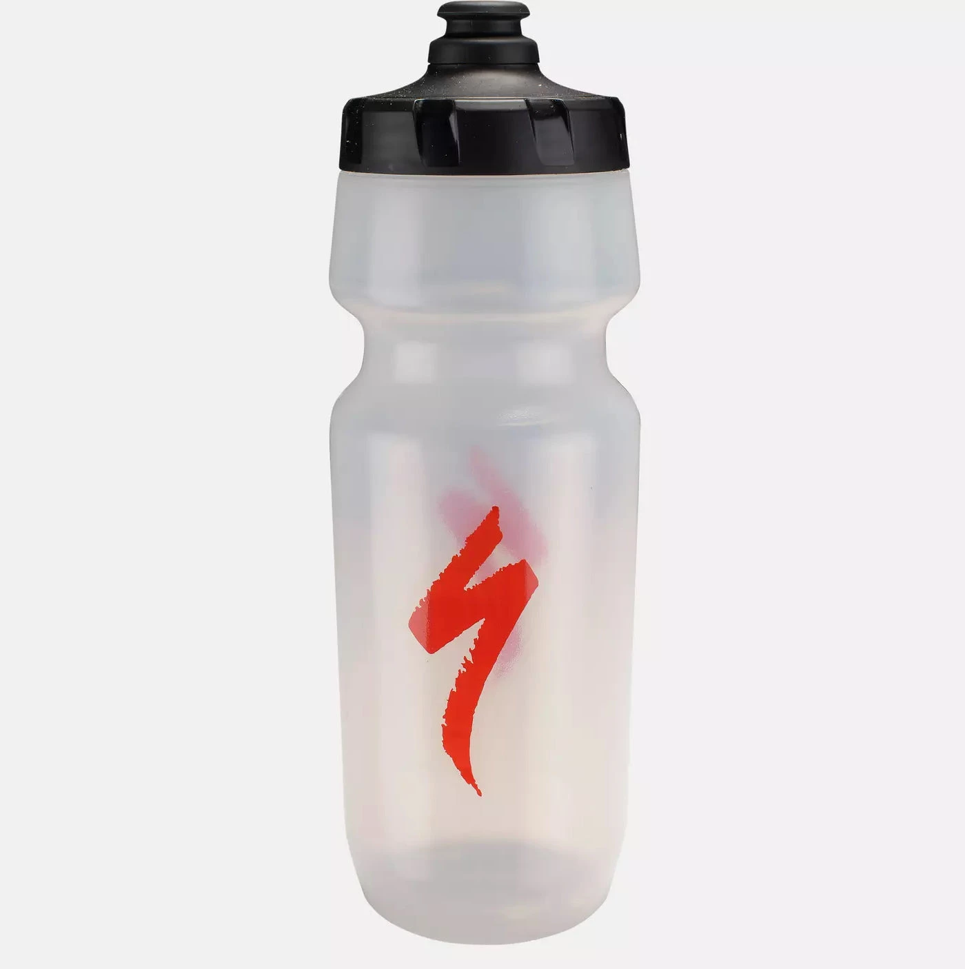 Specialized Big Mouth Läpinäkyvä 710ml Juomapullo 3 Specialized Big Mouth Läpinäkyvä 710ml Juomapullo