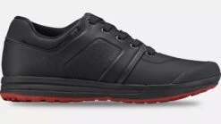 Specialized 25 Specialized 2FO DH Clip MTB Kengät