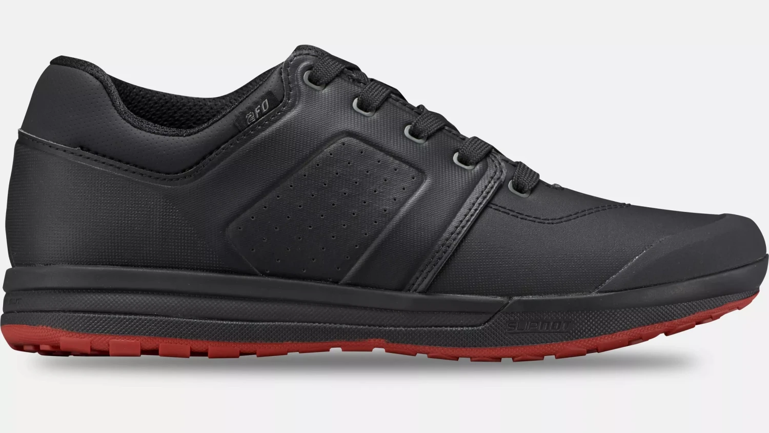 Specialized 2FO DH Clip MTB Kengät 3 Specialized 2FO DH Clip MTB Kengät