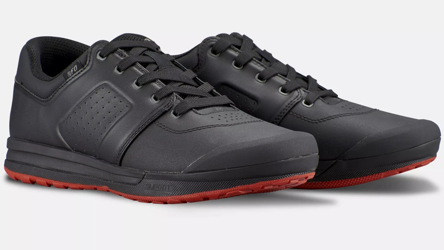 Specialized 2FO DH Clip MTB Kengät 5 Specialized 2FO DH Clip MTB Kengät - Image 3