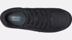 Specialized 2FO DH Clip MTB Kengät 9 Specialized 2FO DH Clip MTB Kengät -Specialized 61621 004 SHOE 2FO DH CLIP MTB SHOE BLK REDWD 44 TOP