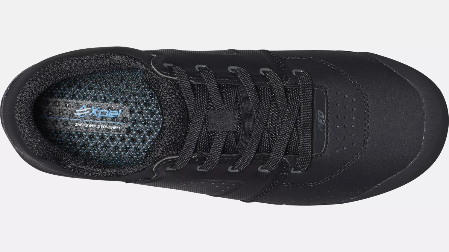 Specialized 2FO DH Clip MTB Kengät 6 Specialized 2FO DH Clip MTB Kengät - Image 4