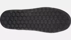 Specialized 2FO DH Flat Maastokengät 12 Specialized 2FO DH Flat Maastokengät -Specialized 61621 104 SHOE 2FO DH FLAT MTB SHOE BLK CLGRY 44 BOTTOM