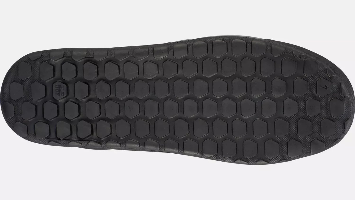 Specialized 2FO DH Flat Maastokengät 7 Specialized 2FO DH Flat Maastokengät - Image 5