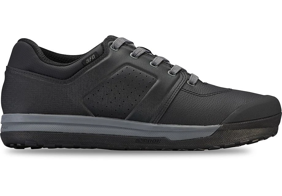 Specialized 2FO DH Flat Maastokengät 3 Specialized 2FO DH Flat Maastokengät