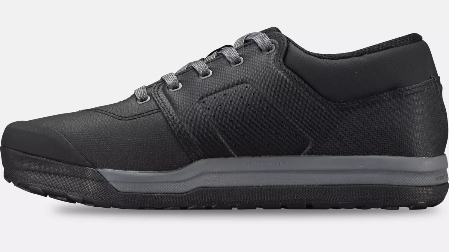 Specialized 2FO DH Flat Maastokengät 4 Specialized 2FO DH Flat Maastokengät - Image 2