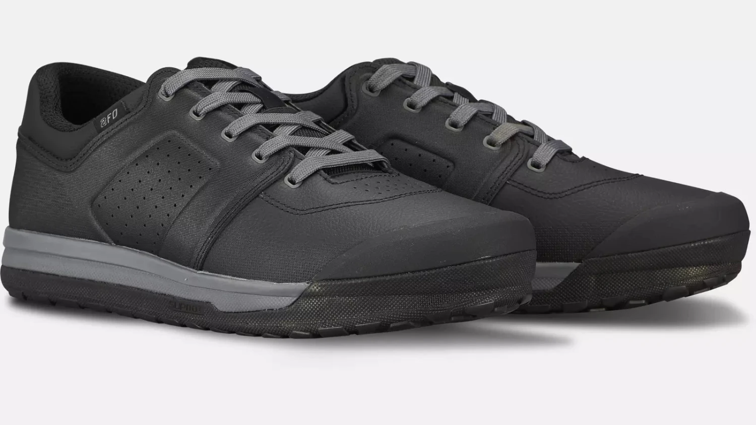 Specialized 2FO DH Flat Maastokengät 5 Specialized 2FO DH Flat Maastokengät - Image 3