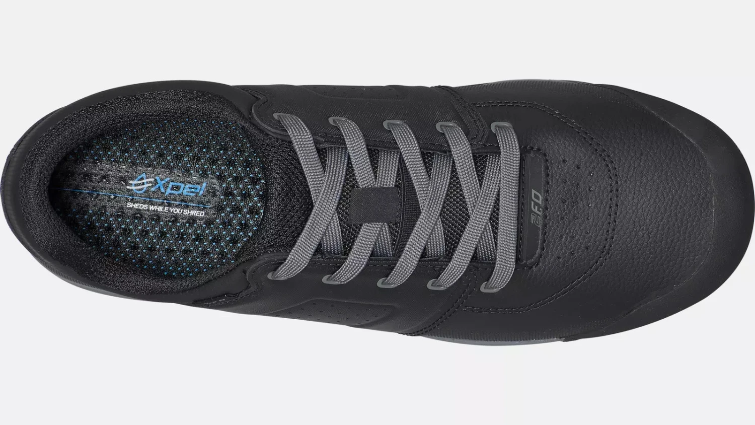 Specialized 2FO DH Flat Maastokengät 6 Specialized 2FO DH Flat Maastokengät - Image 4