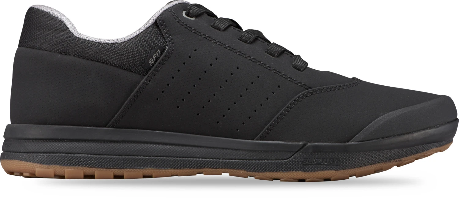 Specialized 2FO Roost Clip Maastokengät 3 Specialized 2FO Roost Clip Maastokengät