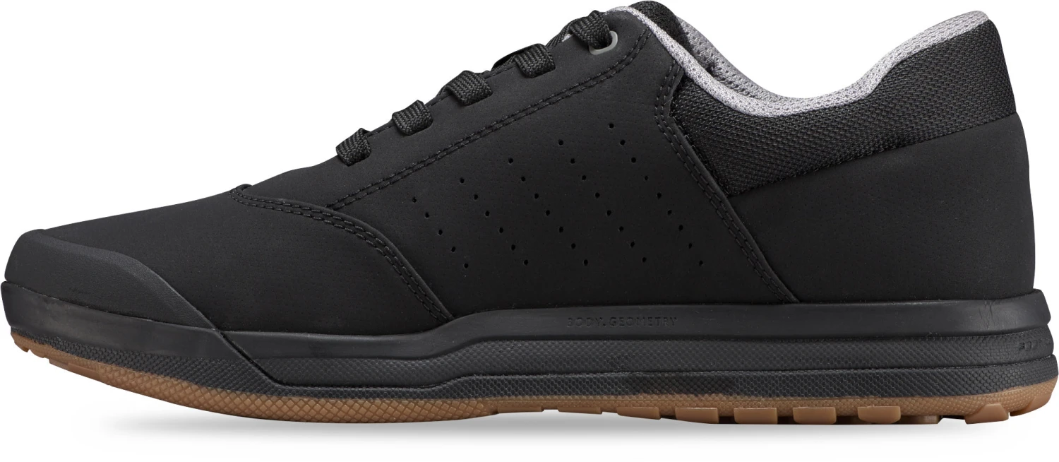 Specialized 2FO Roost Clip Maastokengät 5 Specialized 2FO Roost Clip Maastokengät - Image 3