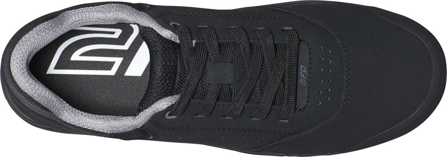 Specialized 2FO Roost Clip Maastokengät 7 Specialized 2FO Roost Clip Maastokengät - Image 5