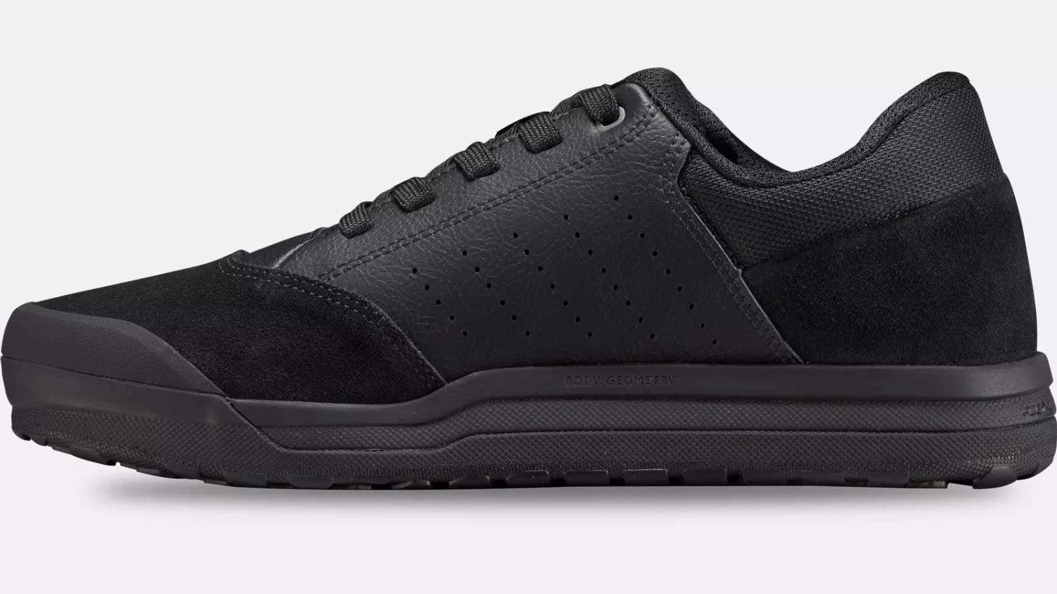 Specialized 2FO Roost Flat Pyöräilykengät 5 Specialized 2FO Roost Flat Pyöräilykengät - Image 3