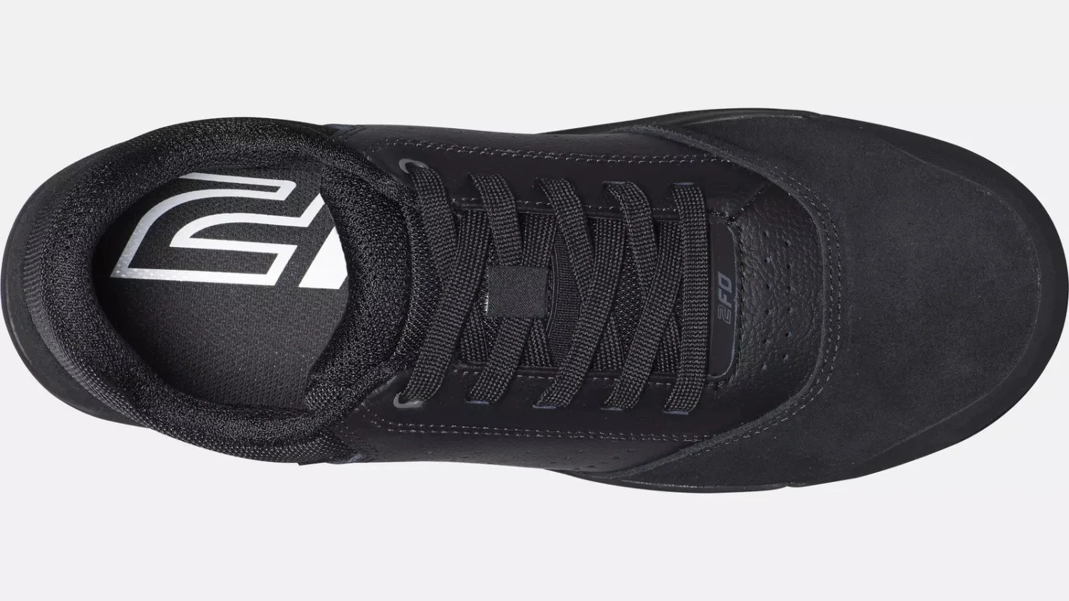 Specialized 2FO Roost Flat Pyöräilykengät 6 Specialized 2FO Roost Flat Pyöräilykengät - Image 4