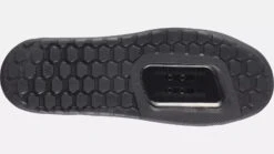 Specialized -Specialized 61622 004 SHOE 2FO DH CLIP MTB SHOE SLT 44 BOTTOM