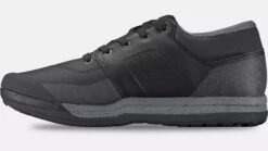 Specialized 2FO DH Clip Pyöräilykengät 9 Specialized 2FO DH Clip Pyöräilykengät -Specialized 61622 004 SHOE 2FO DH CLIP MTB SHOE SLT 44 MEDIAL