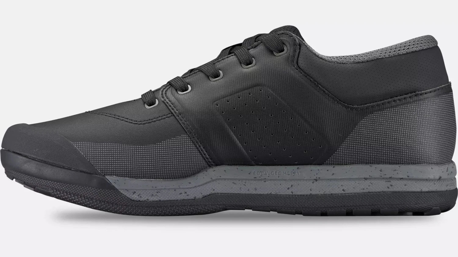 Specialized 2FO DH Clip Pyöräilykengät 6 Specialized 2FO DH Clip Pyöräilykengät - Image 4