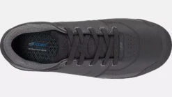 Specialized 2FO DH Clip Pyöräilykengät 8 Specialized 2FO DH Clip Pyöräilykengät -Specialized 61622 004 SHOE 2FO DH CLIP MTB SHOE SLT 44 TOP