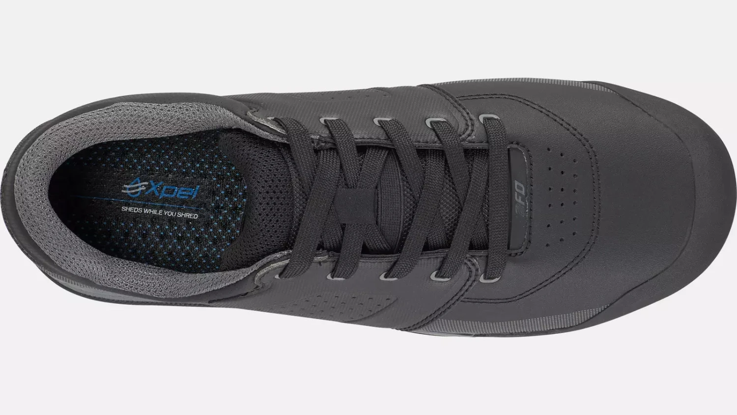 Specialized 2FO DH Clip Pyöräilykengät 5 Specialized 2FO DH Clip Pyöräilykengät - Image 3