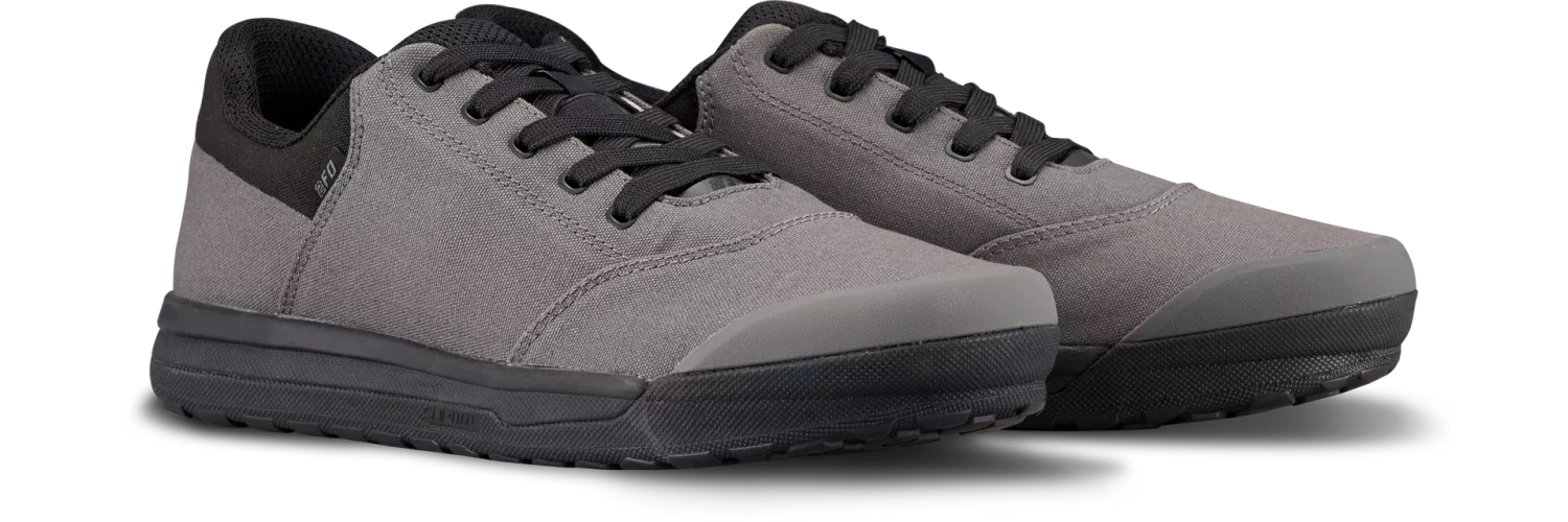 Specialized 2FO Roost Canvas Maastopyöräilykenkä 3 Specialized 2FO Roost Canvas Maastopyöräilykenkä