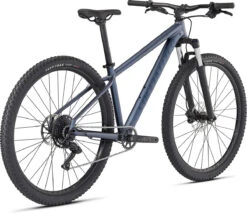 Specialized Rockhopper Comp 29 (2022) -Specialized 647197 1200 auto