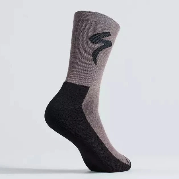 Specialized Primaloft® Lightweight Korkeat Logo Sukat 3 Specialized Primaloft® Lightweight Korkeat Logo Sukat