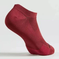 Specialized Soft Air Invisible Nilkkasukat -Specialized 64722 371 APP SOFT AIR INVISIBLE SOCK MRN M HERO