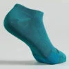 Specialized Soft Air Invisible Nilkkasukat -Specialized 64722 374 APP SOFT AIR INVISIBLE SOCK TRPTL M HERO