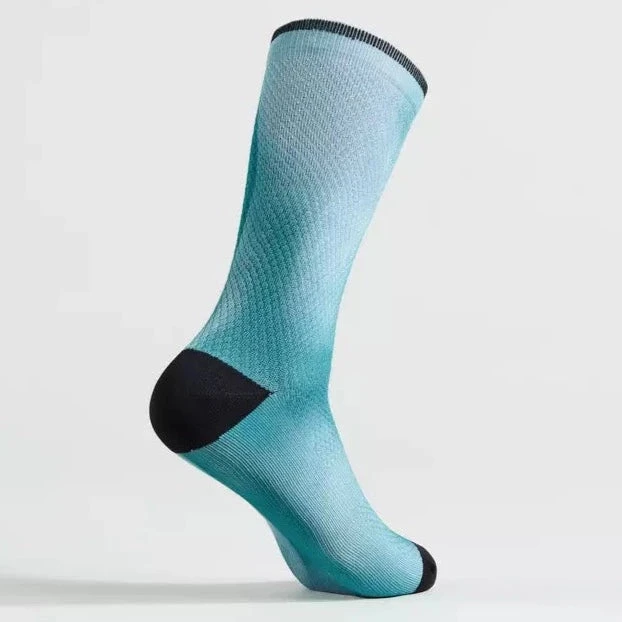 Specialized Soft Air Korkeavartiset Sukat 5 Specialized Soft Air Korkeavartiset Sukat - Image 4